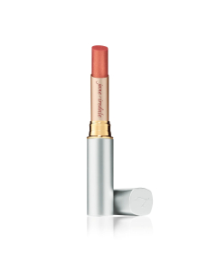 Jane Iredale Just Kissed Lip Plumper