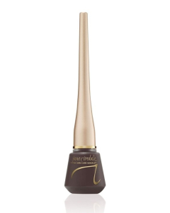 Jane Iredale Liquid Eyeliner Black/Brown