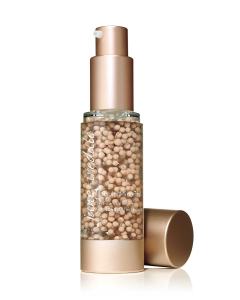 Jane Iredale Liquid Minerals A Foundation 30ml