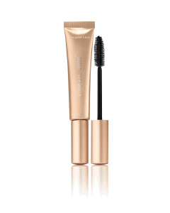 Jane Iredale Longest Lash Thickening and Lengthening Mascara 12g