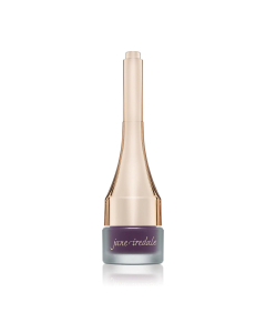 Jane Iredale Mystikol® Powdered Eyeliner