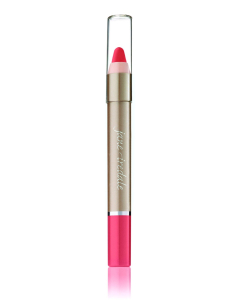 Jane Iredale PlayOn® Lip Crayon