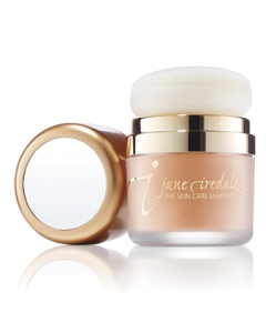Jane Iredale Powder-Me® SPF Dry Sunscreen