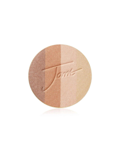Jane Iredale PureBronze Shimmer Bronzer Refill Moonglow