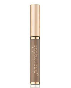 Jane Iredale PureBrow® Brow Gel