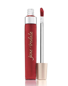 Jane Iredale PureGloss® Lip Gloss