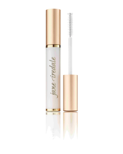 Jane Iredale PureLash Extender & Conditioner 9g