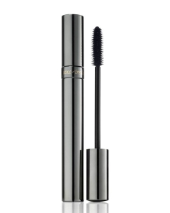 Jane Iredale PureLash™ Mascara