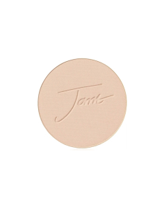 Jane Iredale Pure Pressed Base Mineral Foundation SPF 20 Refill