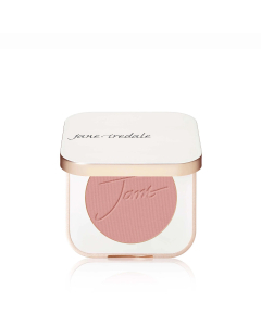 Jane Iredale PurePressed Blush