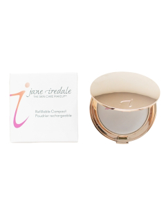 Jane Iredale Refillable Compact