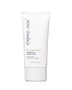 Jane Iredale Smooth Affair Brightening Face Primer 50ml