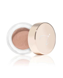 Jane Iredale Smooth Affair® For Eyes Eye Primer Naked