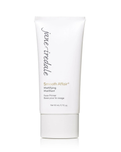 Jane Iredale Smooth Affair Mattifying Face Primer 50ml