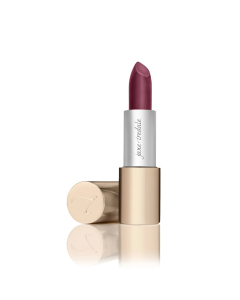 Jane Iredale Triple Luxe Long Lasting Naturally Moist Lipstick