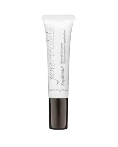 Jane Iredale Zap & Hide® Blemish Concealer