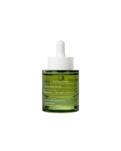 Korres Santorini Grape Velvet Skin Drink 30ml