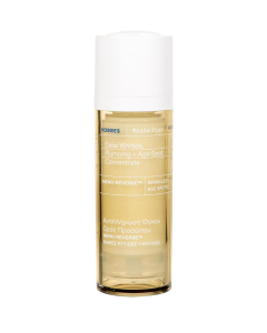 Korres White Pine Deep Wrinkle Plumping + Age Spot Concentrate 30ml
