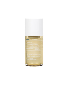 Korres White Pine Advanced Wrinkle Smoothing Eye + Lip Contour Cream 15ml Korres White Pine Advanced Wrinkle Smoothing Eye + Lip Contour Cream 15ml