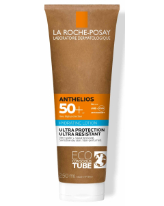 La Roche-Posay Anthelios Hydrating Body Lotion SPF50+ 250ml La Roche-Posay Anthelios Hydrating Body Lotion SPF50+ 250ml