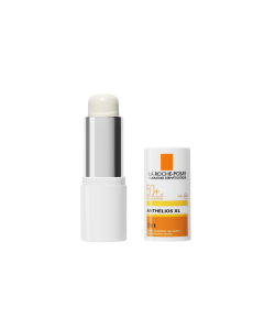 La Roche-Posay Anthelios XXL Stick SPF50 9g La Roche-Posay Anthelios XXL Stick SPF50 9g