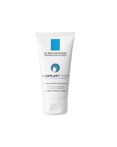 La Roche-Posay Cicaplast Hand Cream 50ml La Roche-Posay Cicaplast Hand Cream 50ml