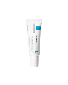 La Roche-Posay Cicaplast Lip Balm 7.5ml La Roche-Posay Cicaplast Lip Balm 7.5ml
