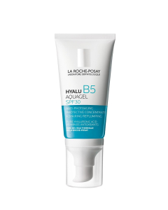 La Roche-Posay Hyalu B5 Aquagel SPF30 50ml La Roche-Posay Hyalu B5 Aquagel SPF30 50ml