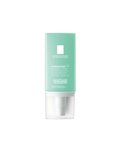 La Roche-Posay Hydraphase HA Light 50ml La Roche-Posay Hydraphase HA Light 50ml