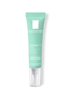 La Roche-Posay Hydraphase Intense Eye Cream 15ml