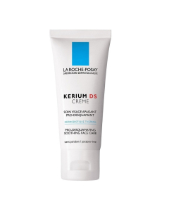 La Roche-Posay Kerium DS Face Cream 40ml La Roche-Posay Kerium DS Face Cream 40ml