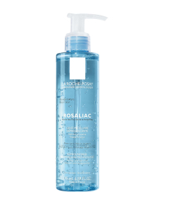 La Roche-Posay Rosaliac Make-Up Remover Gel 195ml La Roche-Posay Rosaliac Make-Up Remover Gel 195ml