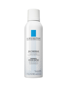La Roche-Posay Thermal Spring Water 150ml