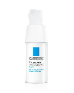 La Roche-Posay Toleriane Dermallegro Eyes 20ml La Roche-Posay Toleriane Dermallegro Eyes 20ml