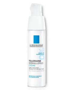 La Roche-Posay Toleriane Dermallergo Cream 40ml La Roche-Posay Toleriane Dermallergo Cream 40ml
