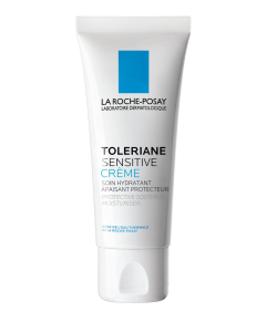La Roche-Posay Toleriane Sensitive Cream 40ml La Roche-Posay Toleriane Sensitive Cream 40ml