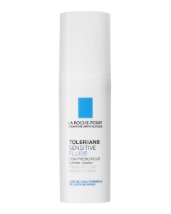 La Roche-Posay Toleriane Sensitive Fluid 40ml La Roche-Posay Toleriane Sensitive Fluid 40ml
