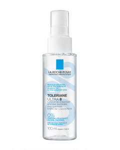 La Roche-Posay Toleriane Ultra 8 Spray 100ml La Roche-Posay Toleriane Ultra 8 Spray 100ml