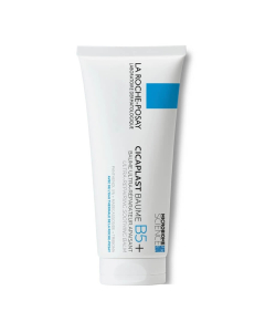 La Roche-Posay Cicaplast Baume B5+ Ultra-Repairing Soothing Balm for Damaged Skin 100ml La Roche-Posay Cicaplast Baume B5+ Ultra-Repairing Soothing Balm for Damaged Skin 100ml