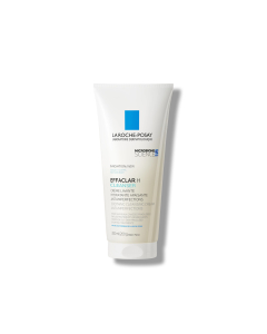 La Roche-Posay Effaclar H Derma-Soothing Hydrating Cleansing Cream 200ml
