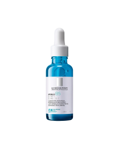 La Roche-Posay Hyalu B5 Hyaluronic Acid Serum 30ml La Roche-Posay Hyalu B5 Hyaluronic Acid Serum 30ml