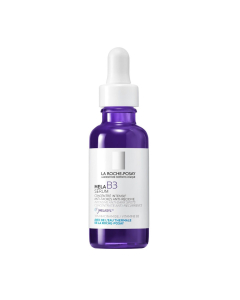 La Roche-Posay Mela B3 Intense Anti-Dark Spots Serum 30ml La Roche-Posay Mela B3 Intense Anti-Dark Spots Serum 30ml
