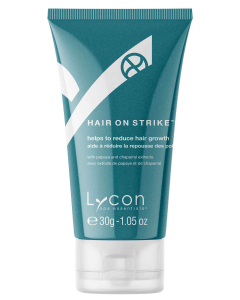 Lycon Hair on Strike 30g