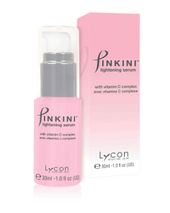 Lycon Pinkini Lightening Serum 30ml