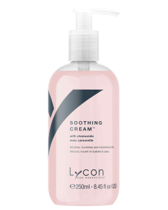 Lycon Soothing Cream 250ml