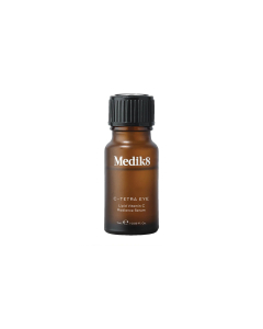 Medik8 C-Tetra™ Eye 7ml