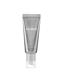 Medik8 Crystal Retinal 10 30ml