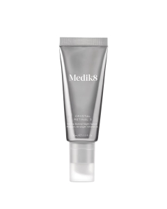 Medik8 Crystal Retinal 3 30ml