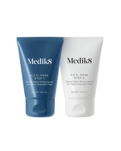Medik8 H.E.O® Mask 2 x 50ml