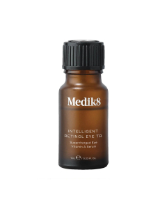Medik8 Intelligent Retinol Eye TR™ 7ml